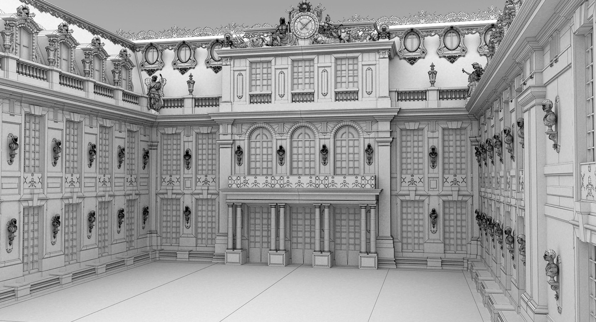 3D entrance versailles palace https://p.turbosquid.com/ts-thumb/ZY/DEDm8J/ZiVC4n3d/wir21/jpg/1518477138/1920x1080/fit_q87/0ae1171b76e9e0988d28c3301dd4422b16912f1f/wir21.jpg