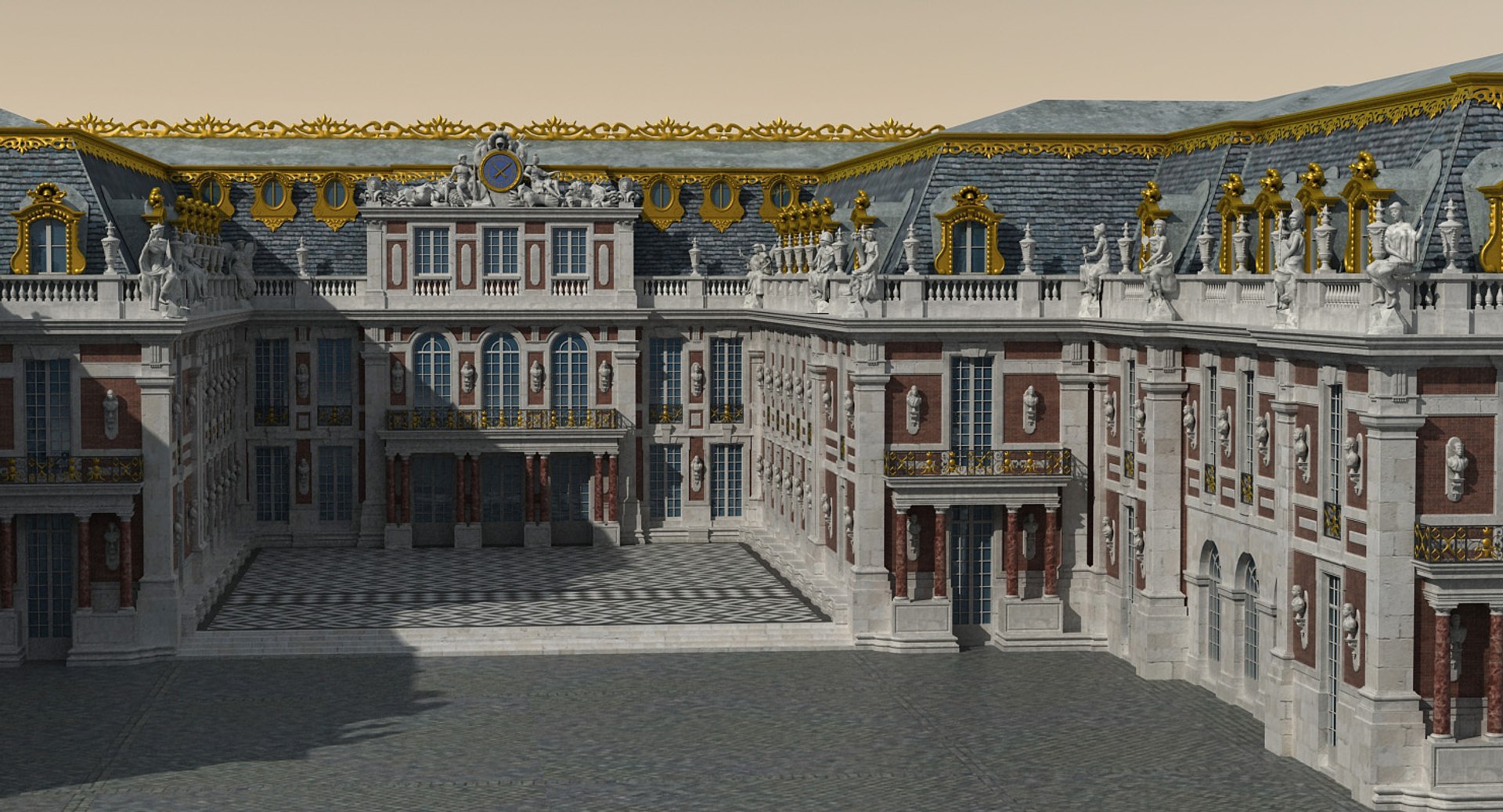 3D entrance versailles palace https://p.turbosquid.com/ts-thumb/ZY/DEDm8J/bjCpyCt9/27sw/jpg/1518476937/1920x1080/fit_q87/77705206b5f22988034ed25ca97d088f9363ef46/27sw.jpg