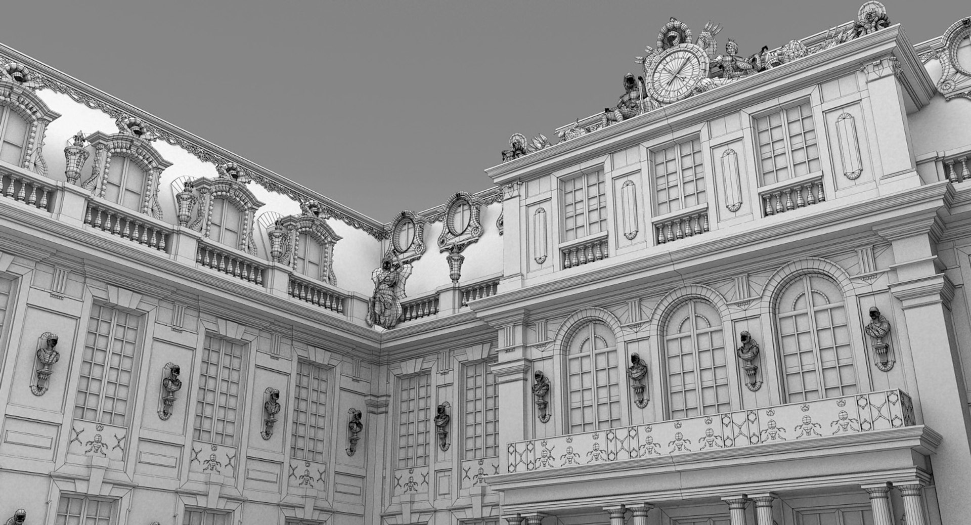 3D entrance versailles palace https://p.turbosquid.com/ts-thumb/ZY/DEDm8J/cM6q99ac/wir03/jpg/1518477138/1920x1080/fit_q87/1f07d298f738d9e300dc63fe36738b514ba841b7/wir03.jpg