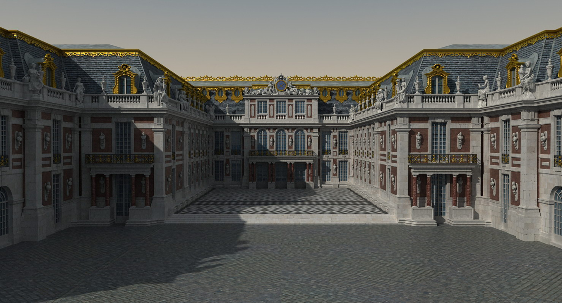 3D entrance versailles palace https://p.turbosquid.com/ts-thumb/ZY/DEDm8J/fwAx9ebb/verstt/jpg/1518477090/1920x1080/turn_fit_q99/254af9569acc03fb4c4550f366c52a19bc63b105/verstt-1.jpg