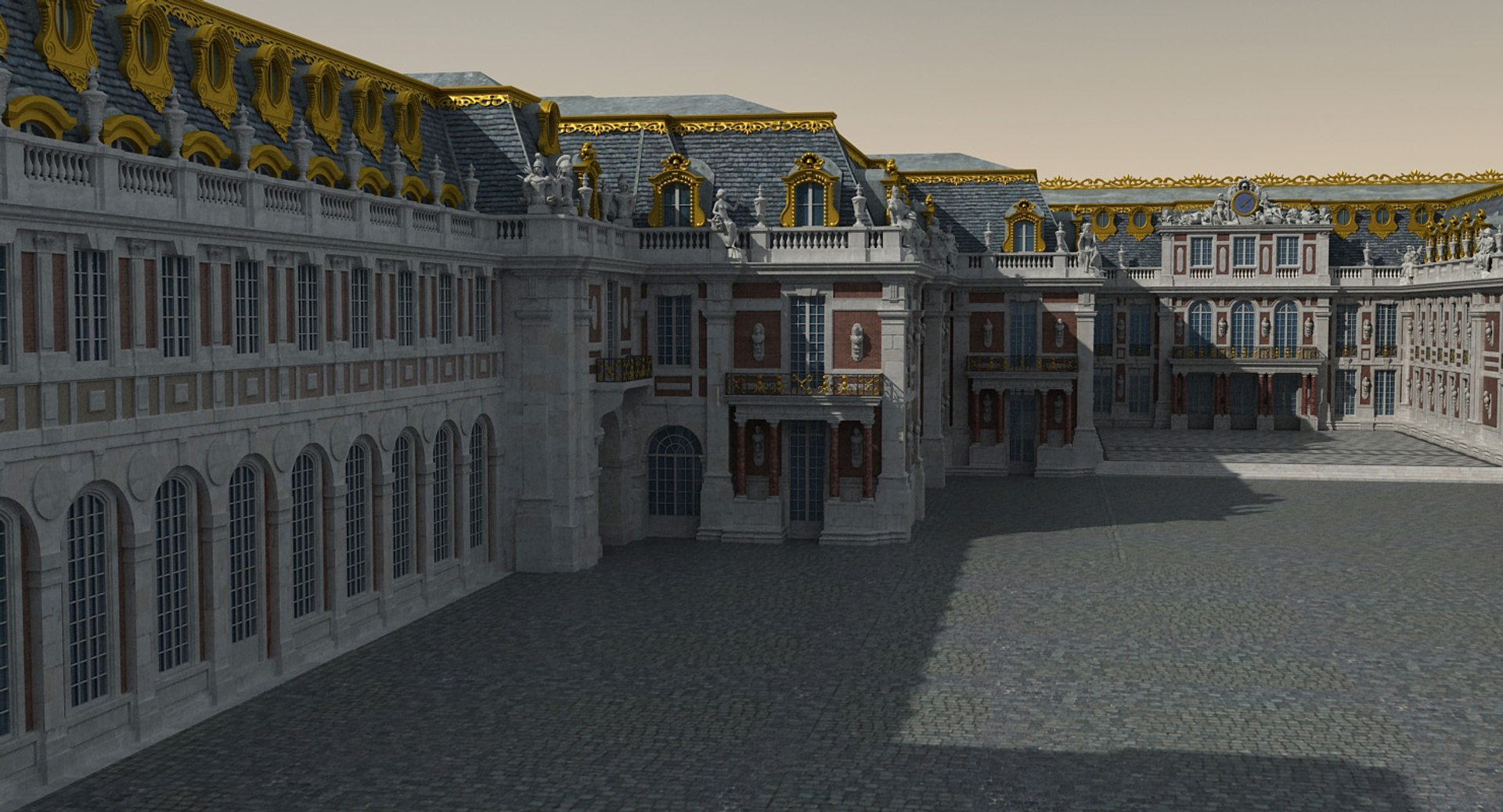 3D entrance versailles palace https://p.turbosquid.com/ts-thumb/ZY/DEDm8J/jWD9Uj1N/16sw/jpg/1518476743/1920x1080/fit_q87/de781cbe8fa2bb138886707f9629a4b74256ef43/16sw.jpg