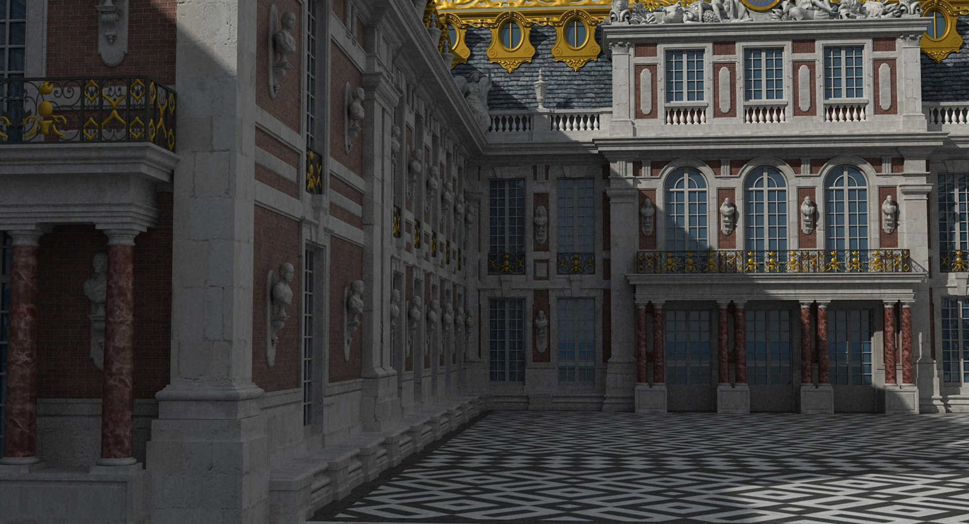 3D entrance versailles palace https://p.turbosquid.com/ts-thumb/ZY/DEDm8J/jnuTA1gq/04sw/jpg/1518476566/1920x1080/fit_q87/02d282b8fe635cb1e5210f45175ebdd7a0b5406b/04sw.jpg