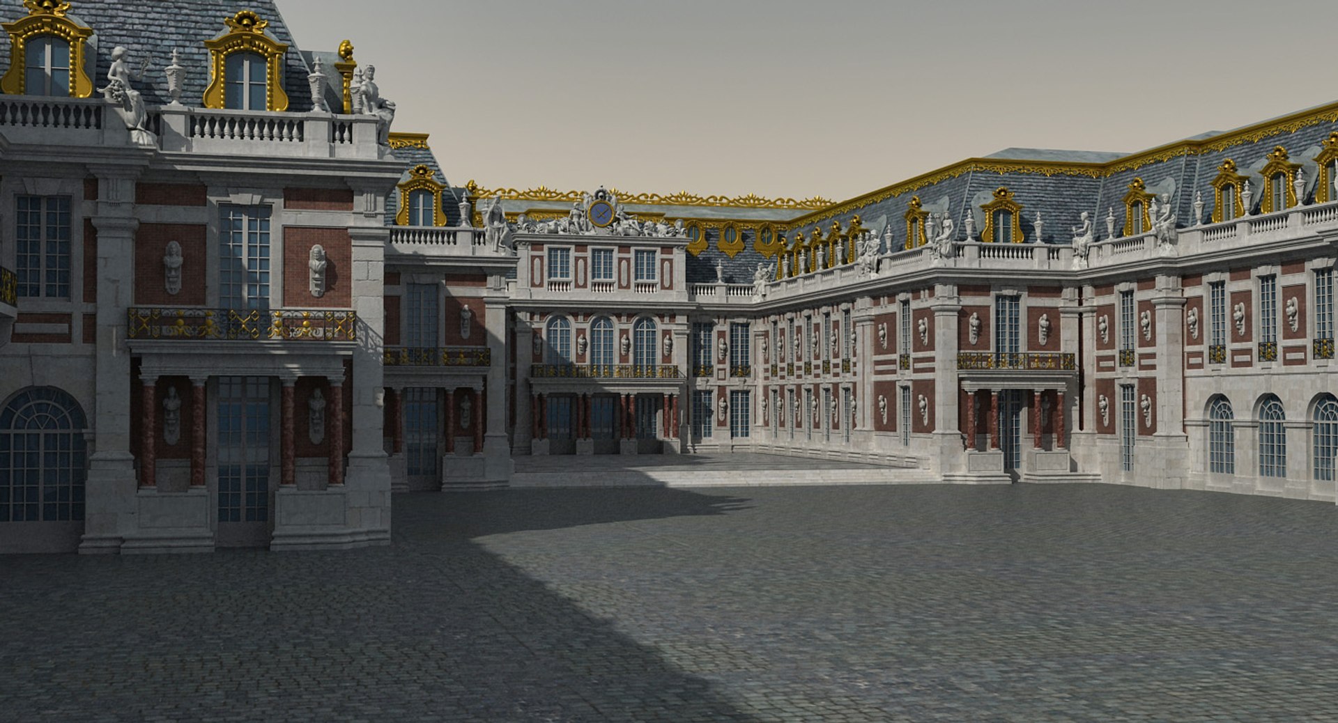 3D entrance versailles palace https://p.turbosquid.com/ts-thumb/ZY/DEDm8J/pKltgoAM/09sw/jpg/1518476672/1920x1080/fit_q87/4d574601b82cfede045834c46f814b6dfd192e78/09sw.jpg