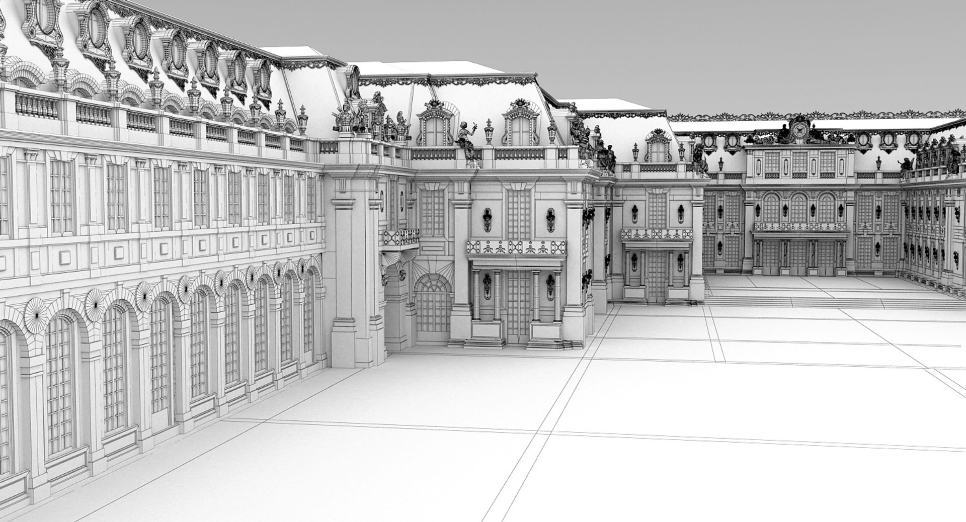 3D entrance versailles palace https://p.turbosquid.com/ts-thumb/ZY/DEDm8J/ykSgn1oM/wir16/jpg/1518477138/1920x1080/fit_q87/a1b6dbe1b7d0c1b59cafaefff90722ec7438dfe5/wir16.jpg