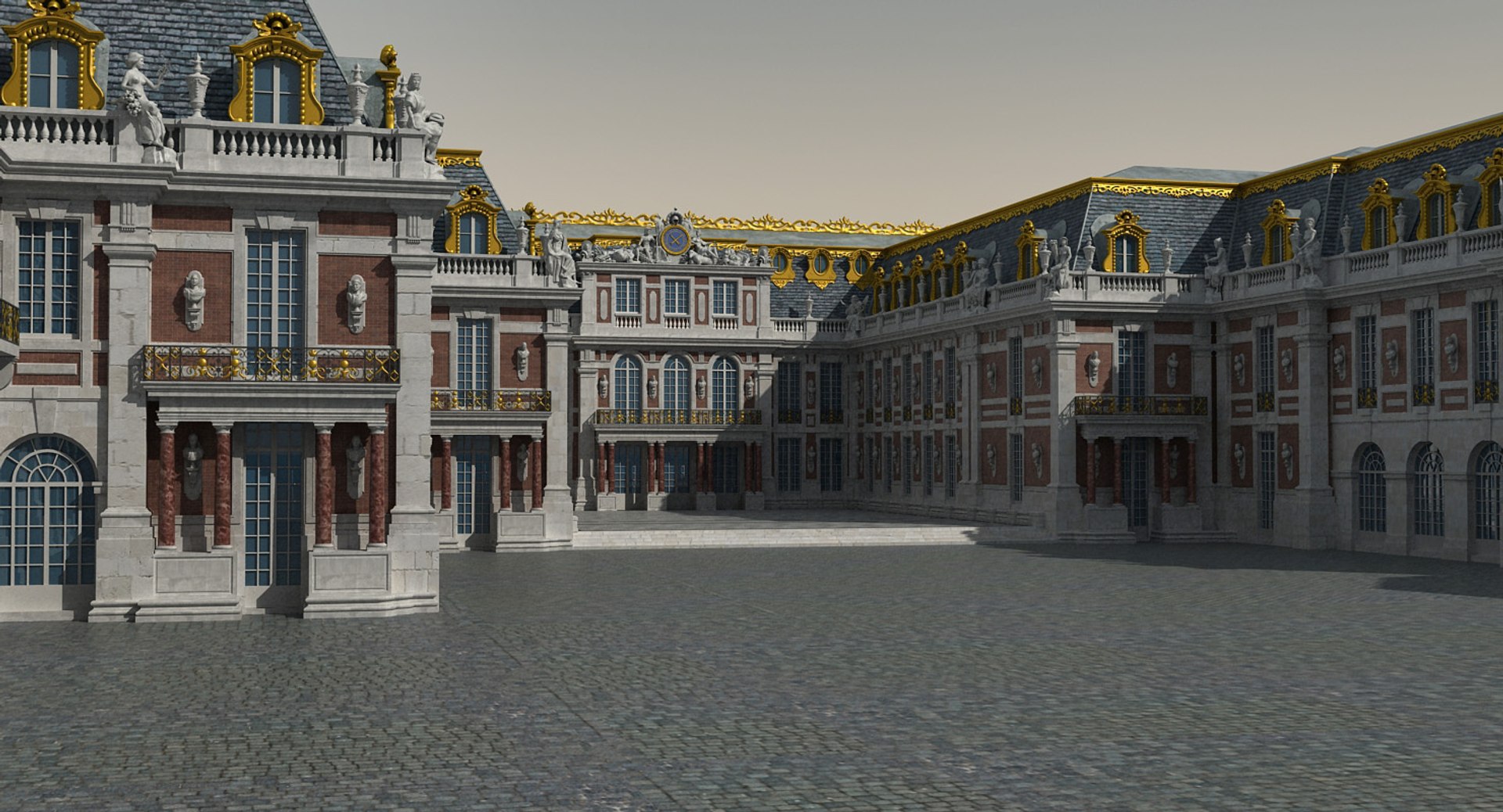 3D entrance versailles palace https://p.turbosquid.com/ts-thumb/ZY/DEDm8J/z6EW3M0b/09se/jpg/1518476672/1920x1080/fit_q87/131e5ed8ae4dce55861ea053f13d8a8043bc71ff/09se.jpg