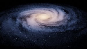 Milky Way