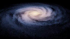 Milky Way