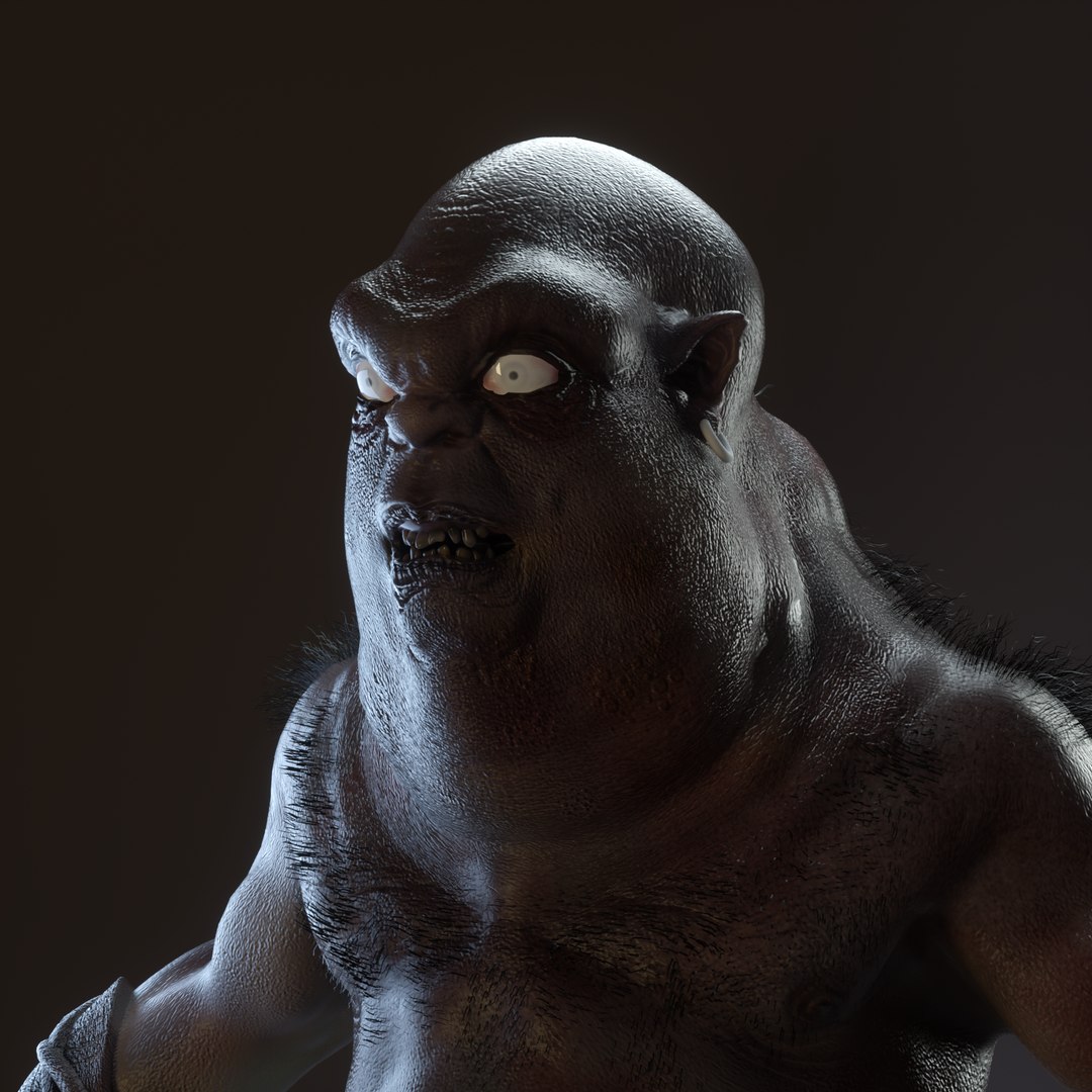 troll cave 3D model https://p.turbosquid.com/ts-thumb/ZY/KCk4kv/1qE1zX4q/1/tif/1596271943/1920x1080/fit_q87/2939a747247ad96c2fa5fe762c5f1e3ba7936ac6/1.jpg