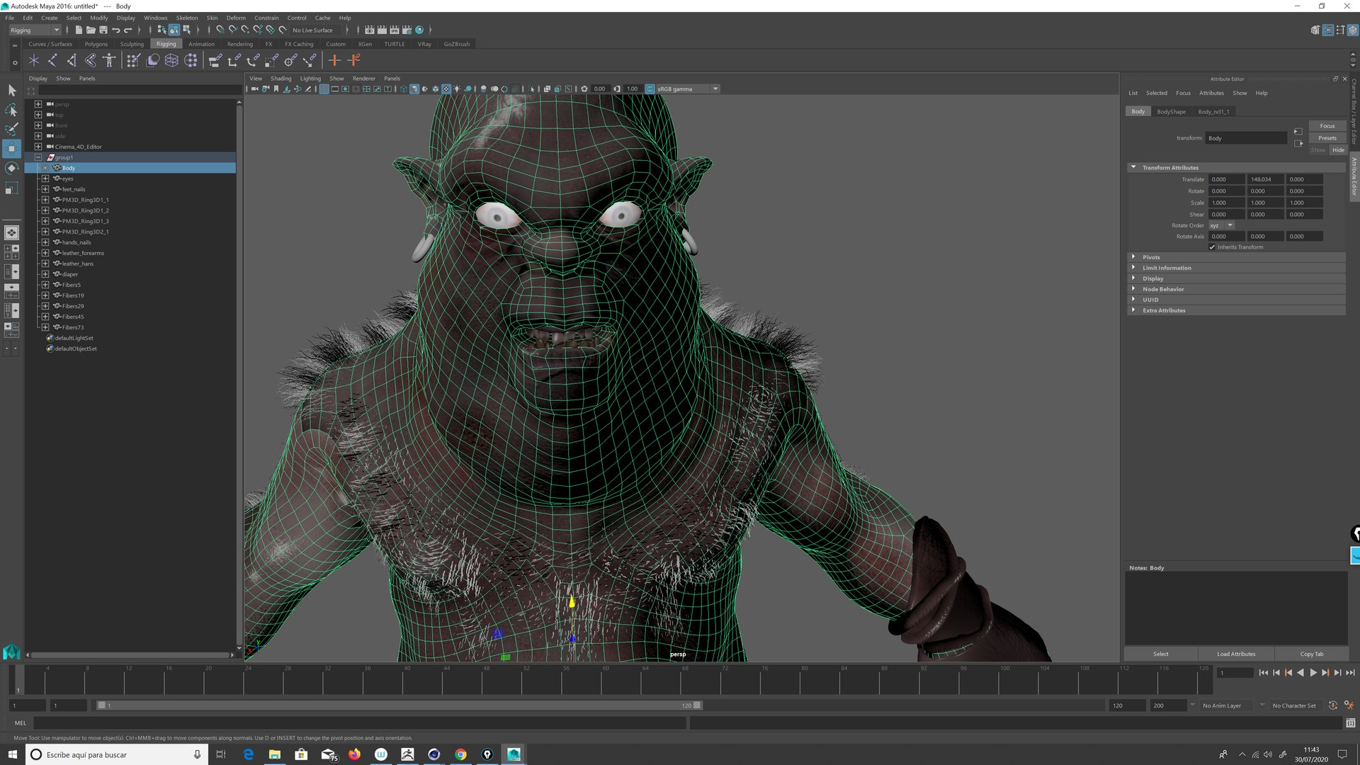 troll cave 3D model https://p.turbosquid.com/ts-thumb/ZY/KCk4kv/5LvOYOm1/capturadepantalla502/png/1596272280/1920x1080/fit_q87/55fb4fc6a773f0fdf2c3be58099147b85d044f63/capturadepantalla502.jpg