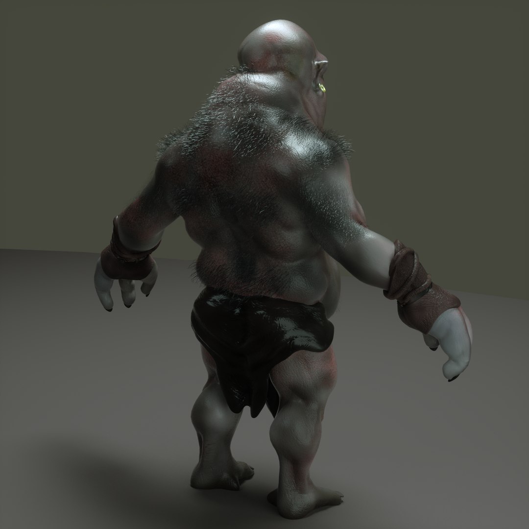 troll cave 3D model https://p.turbosquid.com/ts-thumb/ZY/KCk4kv/B9zVXNQn/4/png/1596271903/1920x1080/fit_q87/b39724acdc224416820c1f7cc189afdfa262b001/4.jpg