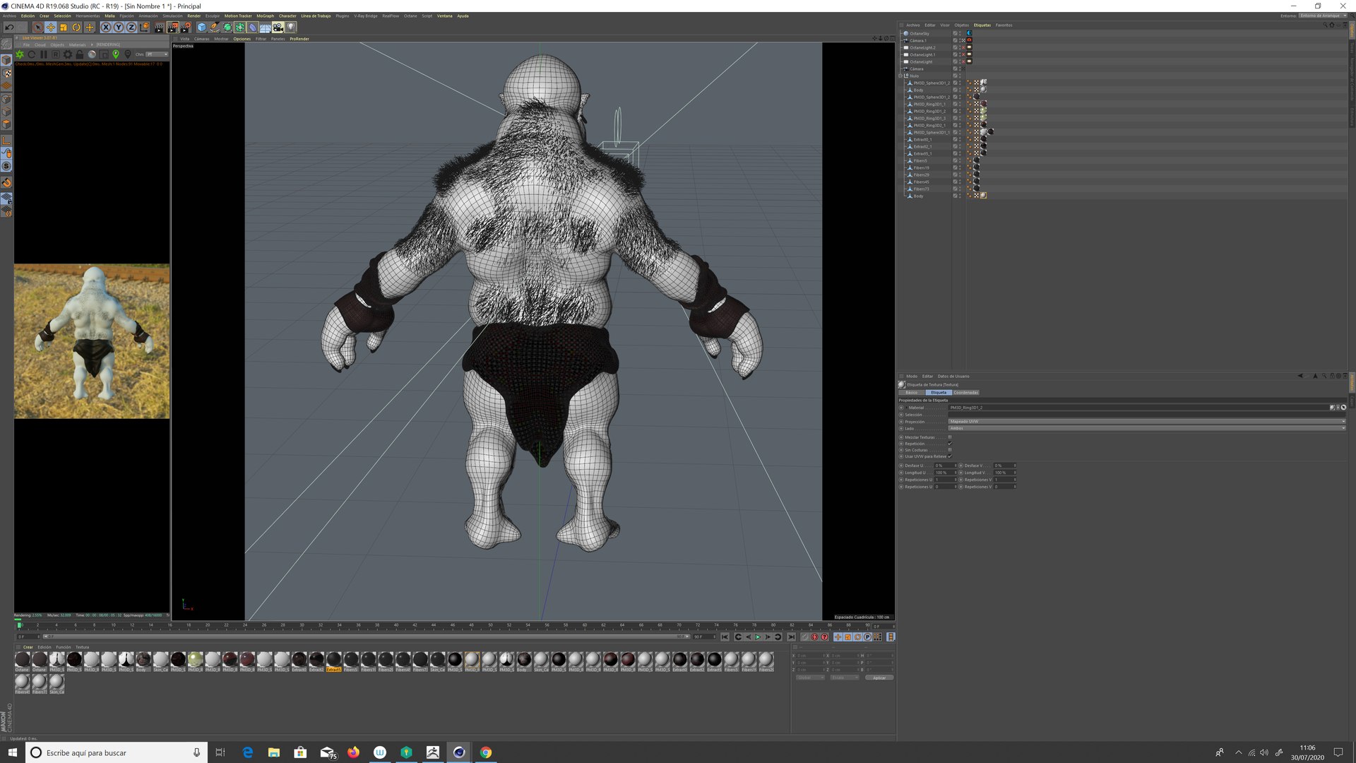 troll cave 3D model https://p.turbosquid.com/ts-thumb/ZY/KCk4kv/HYcfCscb/capturadepantalla492/png/1596272055/1920x1080/fit_q87/81528ee9aa916d74f51782ad7dea677c14320491/capturadepantalla492.jpg