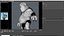TROLL