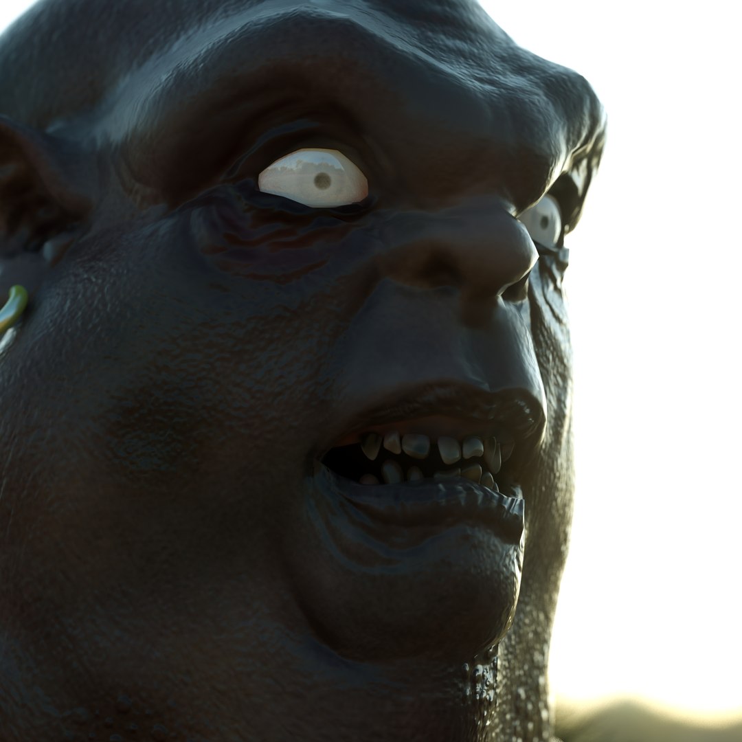 troll cave 3D model https://p.turbosquid.com/ts-thumb/ZY/KCk4kv/O56Vm7Rh/7/png/1596271834/1920x1080/fit_q87/ff04885e3fd8d96d8cfc70830c23314eb437abd5/7.jpg