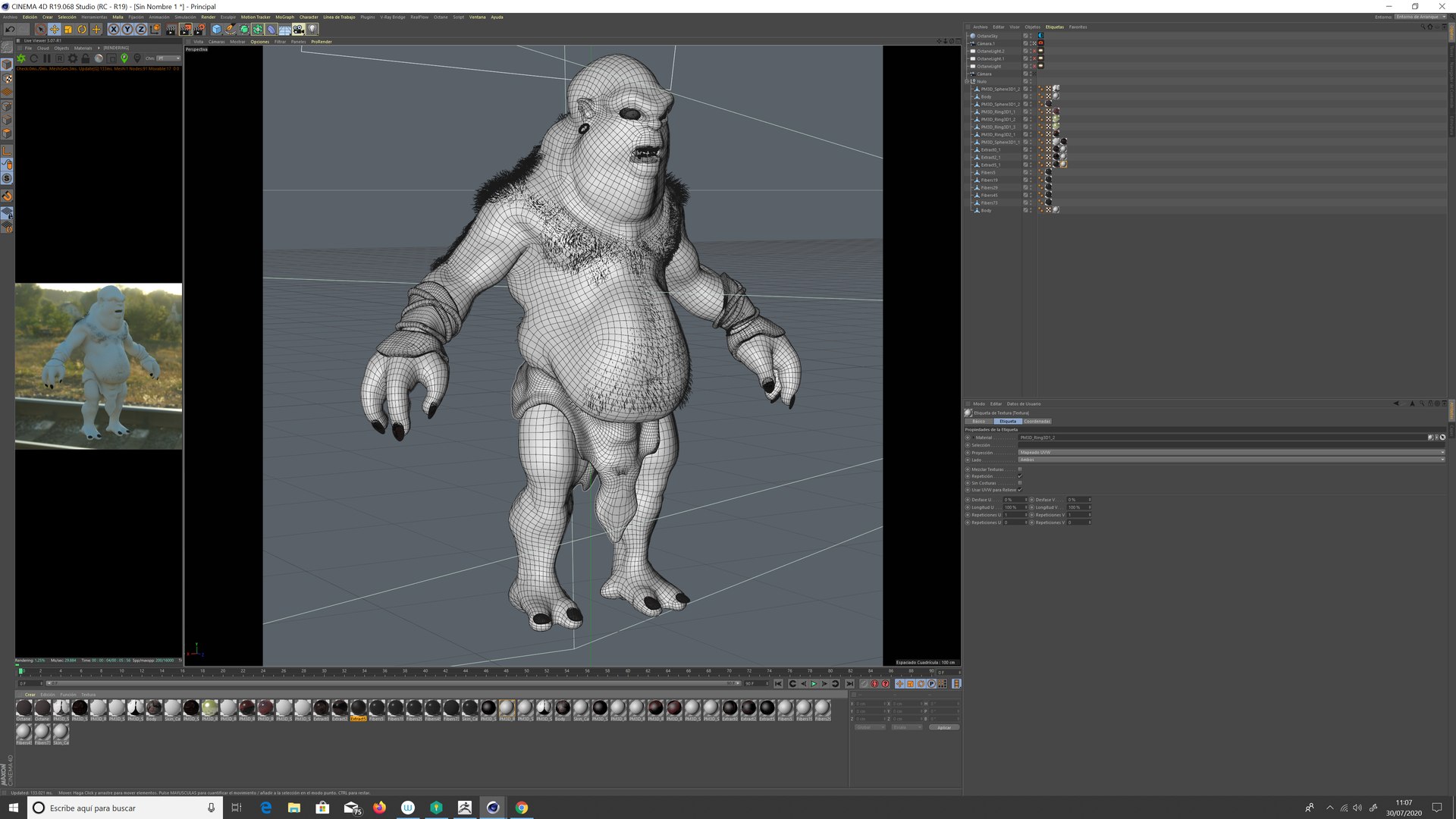 troll cave 3D model https://p.turbosquid.com/ts-thumb/ZY/KCk4kv/UrWqZWit/capturadepantalla493/png/1596272078/1920x1080/fit_q87/8c804984287b400781ff9dc11676c8a3fe94b800/capturadepantalla493.jpg