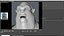 TROLL