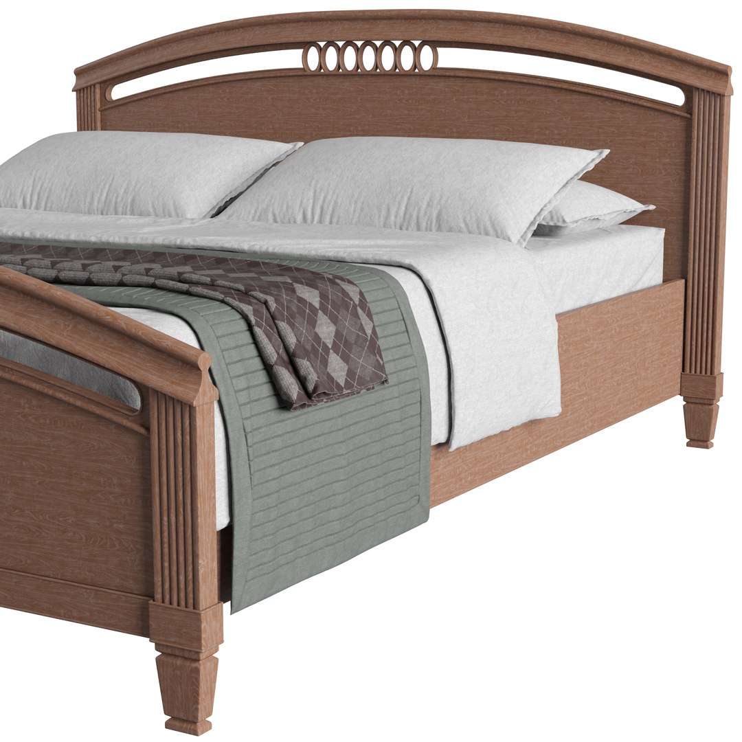 3D Arredo Venezia Dall Agnese Bed https://p.turbosquid.com/ts-thumb/ZY/LfKedM/0o/a_4/jpg/1664718737/1920x1080/fit_q87/d91fa1906c4b8215d10b7e3a1b58c8e6ad8e2925/a_4.jpg