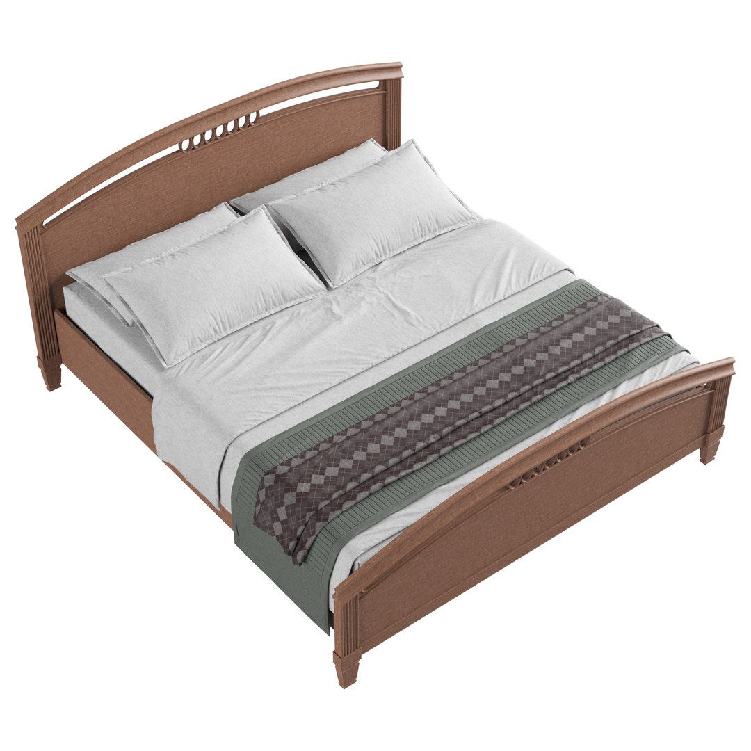 3D Arredo Venezia Dall Agnese Bed https://p.turbosquid.com/ts-thumb/ZY/LfKedM/6K/a_3/jpg/1664718736/1920x1080/fit_q87/7d2e7b262ca5ab84f7f3071f887e0e076d9a3afb/a_3.jpg
