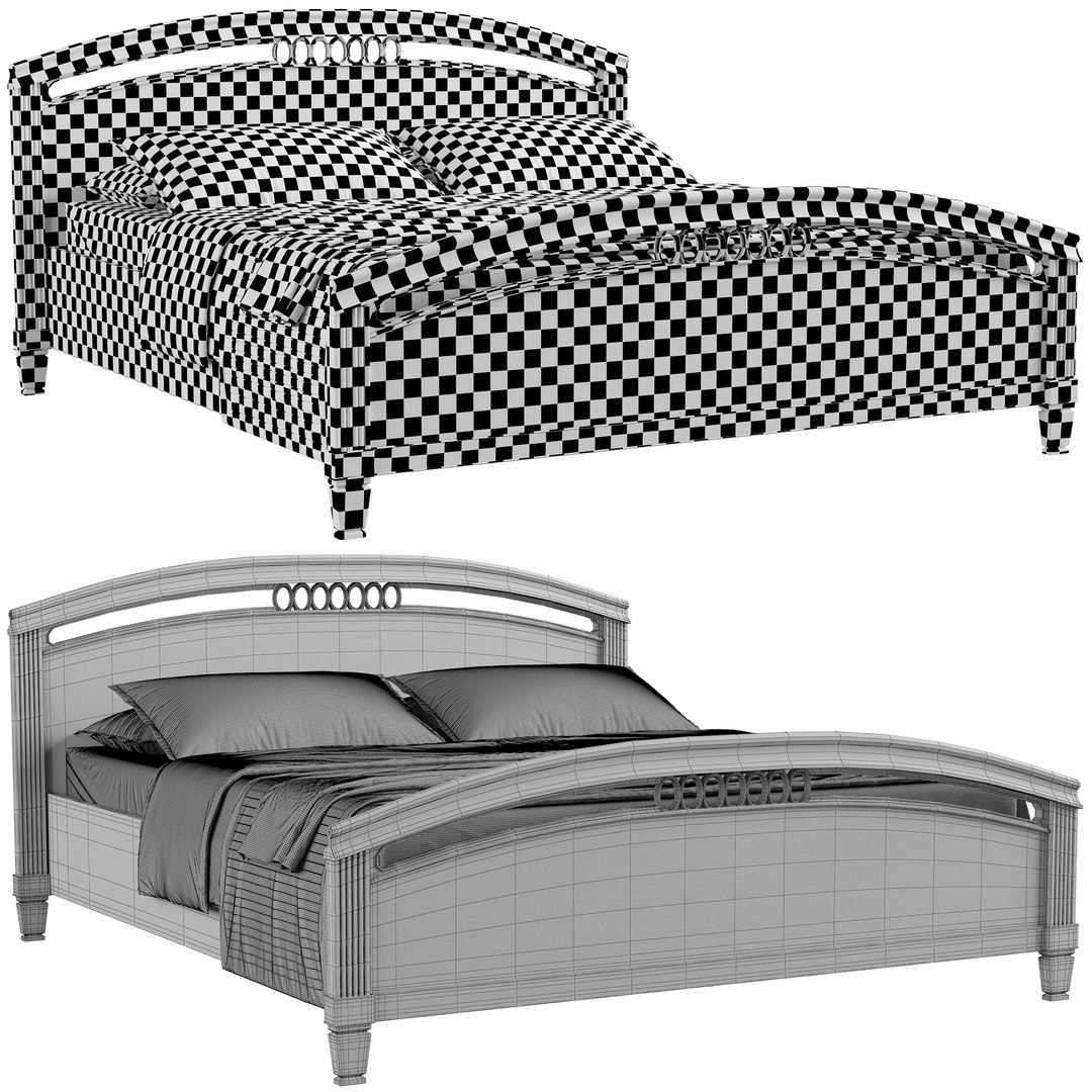 3D Arredo Venezia Dall Agnese Bed https://p.turbosquid.com/ts-thumb/ZY/LfKedM/et/a_5/jpg/1664718737/1920x1080/fit_q87/84b3a5ac4c0367690b788c3fd163495efb271712/a_5.jpg
