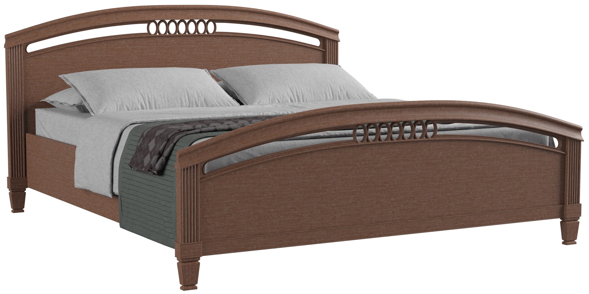 3D Arredo Venezia Dall Agnese Bed https://p.turbosquid.com/ts-thumb/ZY/LfKedM/gw/1/jpg/1664718735/1920x1080/fit_q87/bd04b98b4614be350d4111f79cfd27bc01f0fd3f/1.jpg