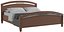 Arredo Venezia Dall Agnese Bed
