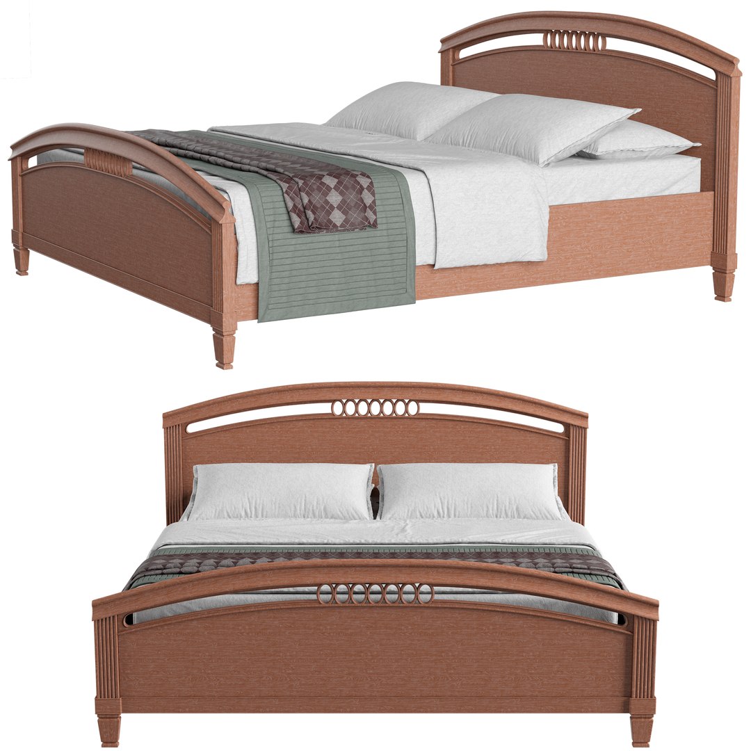 3D Arredo Venezia Dall Agnese Bed https://p.turbosquid.com/ts-thumb/ZY/LfKedM/oA/a_2/jpg/1664718736/1920x1080/fit_q87/2a970595e36f34811559f3b985680e7acb66ec05/a_2.jpg