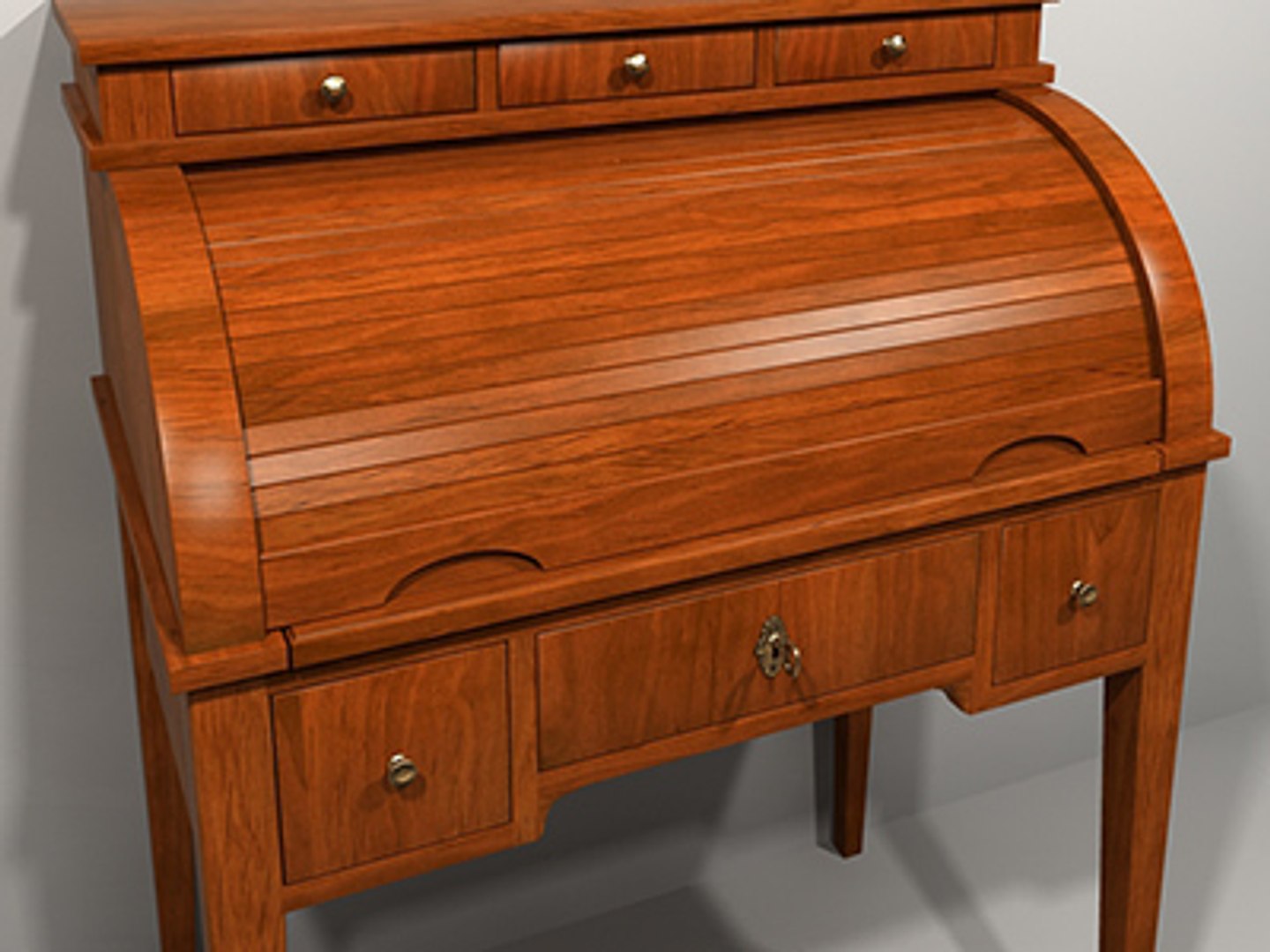 3dsmax desk rolling scappini bureau https://p.turbosquid.com/ts-thumb/ZY/LxND8Q/WCyFYgDU/bureau_3_scappini_03/jpg/1169099075/1920x1080/fit_q87/eafa74c10796af980737d93d09c676567286d52a/bureau_3_scappini_03.jpg