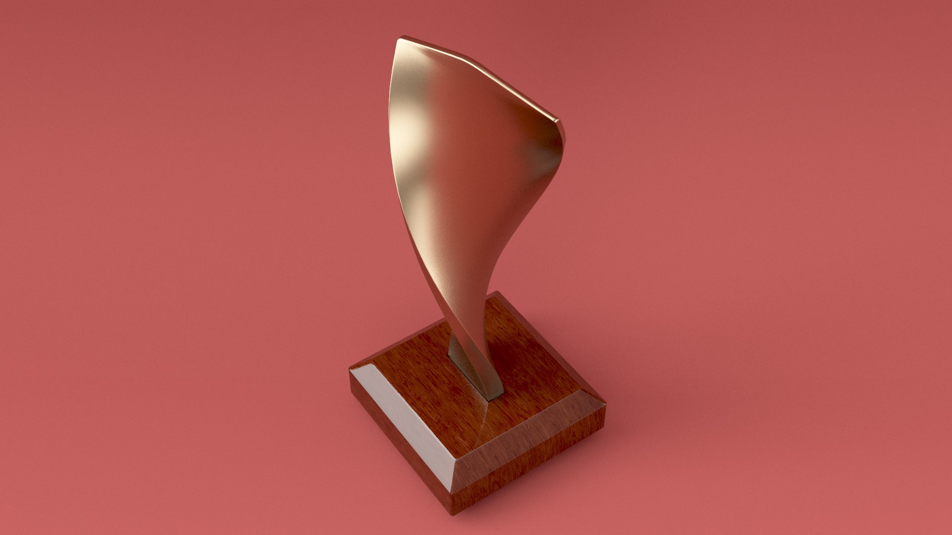 3D trophy https://p.turbosquid.com/ts-thumb/ZY/M2ESOW/5X/03/jpg/1738168582/1920x1080/fit_q87/2351408a3bb112dada0c680ecf7abbad9a67fc65/03.jpg