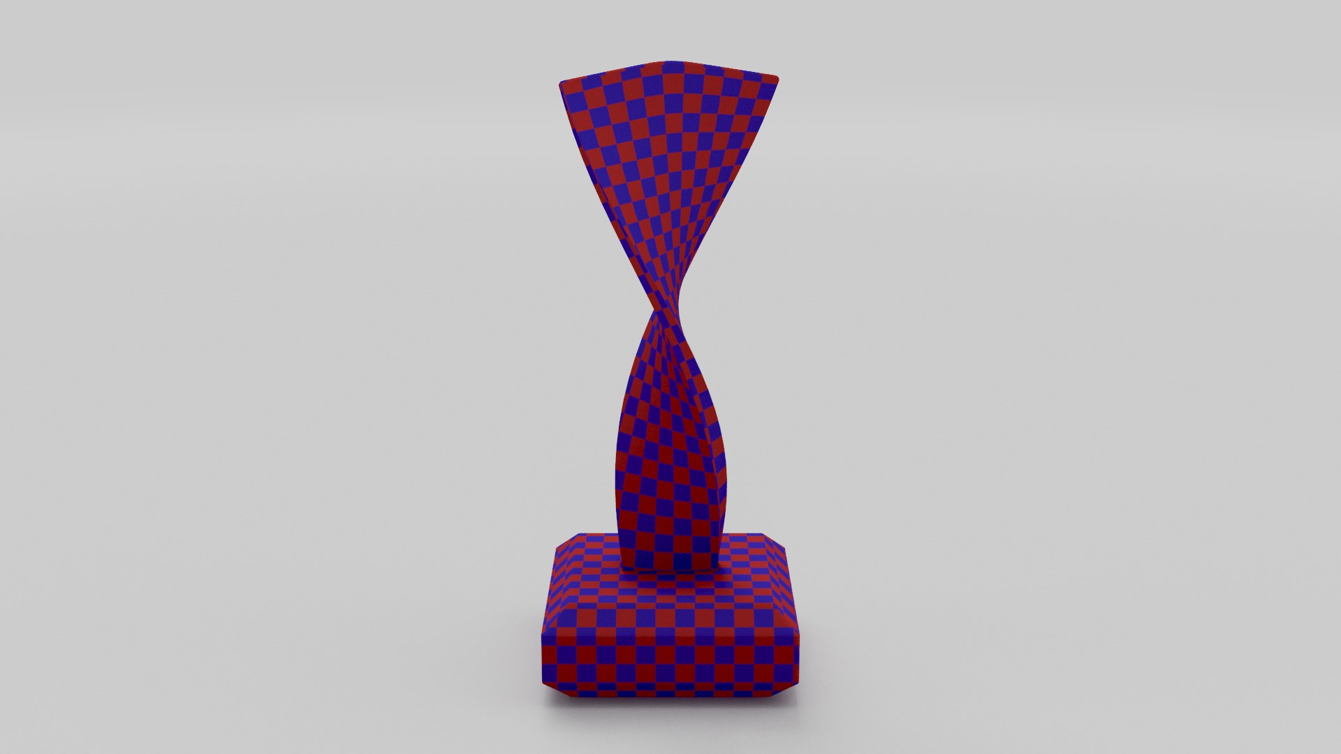 3D trophy https://p.turbosquid.com/ts-thumb/ZY/M2ESOW/P7/07/jpg/1738168597/1920x1080/fit_q87/472150bb3170d12d5090322ffed953c3566f6382/07.jpg