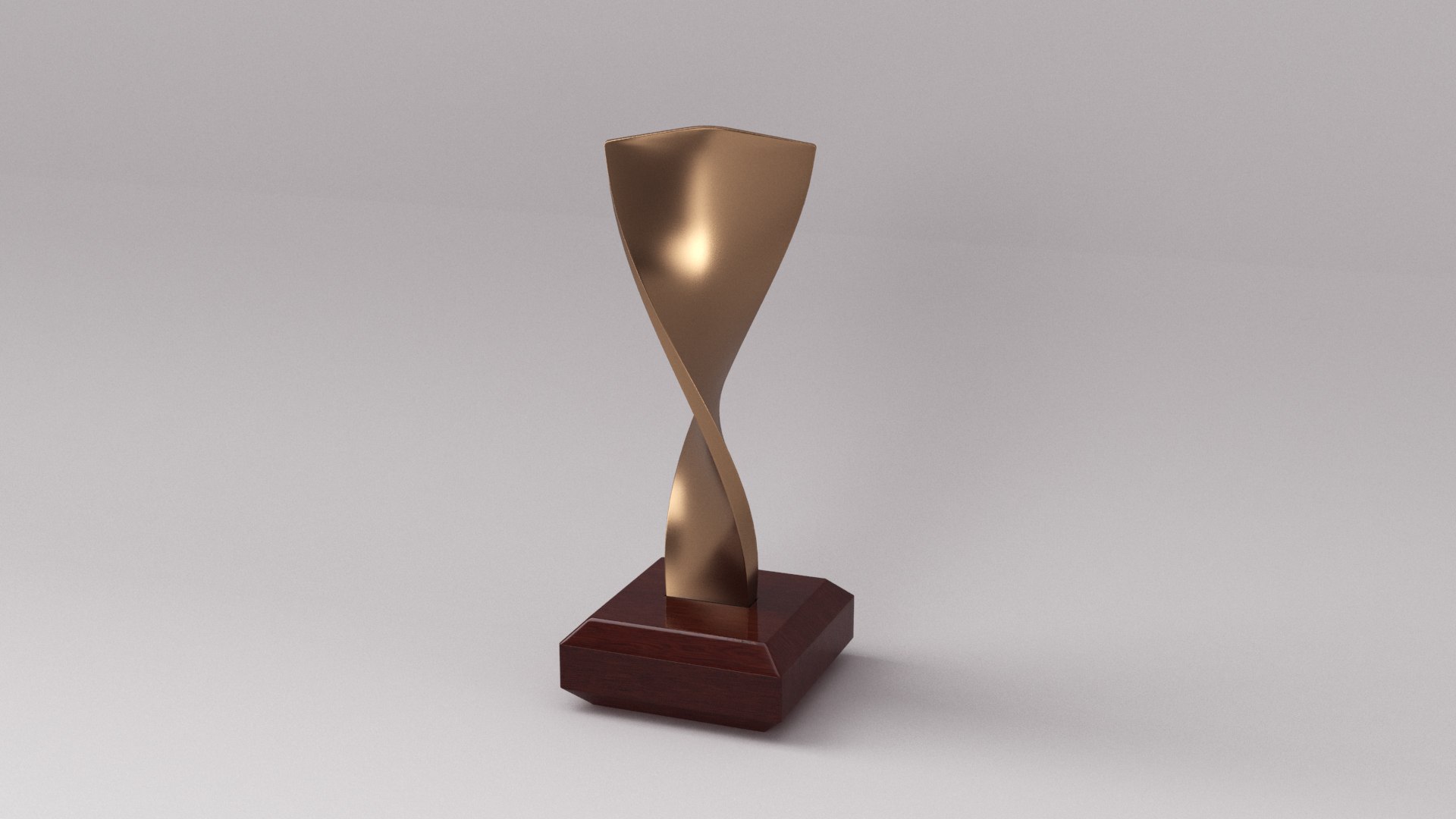 3D trophy https://p.turbosquid.com/ts-thumb/ZY/M2ESOW/RC/01/jpg/1738168555/1920x1080/fit_q87/f9a9ba06ba378fee4b25f8dcf2c4e231a53c0cde/01.jpg
