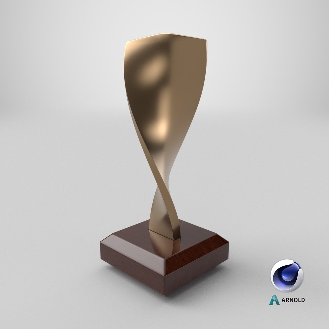3D trophy https://p.turbosquid.com/ts-thumb/ZY/M2ESOW/WM/stemcell_cinema_4d_arnold_render/png/1738243250/1920x1080/fit_q87/264cf16df98a165a6dea094429a1713b51318b84/stemcell_cinema_4d_arnold_render.jpg