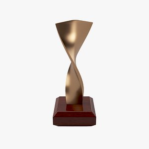 trophy