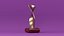 trophy