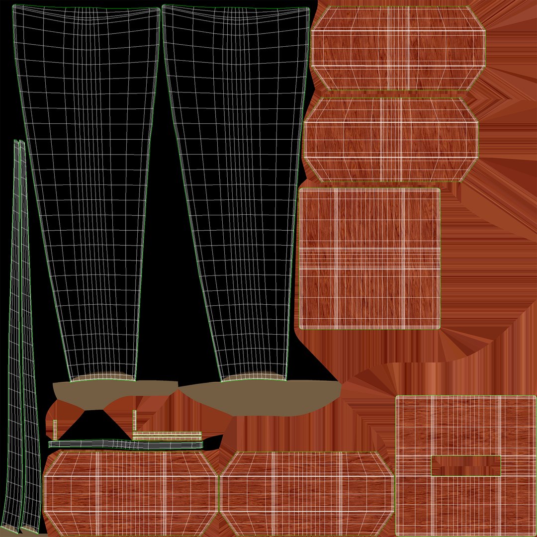 3D trophy https://p.turbosquid.com/ts-thumb/ZY/M2ESOW/wl/08/jpg/1738169203/1920x1080/fit_q87/778f143e34bc387aaf57c03d5583e1cba102c9b1/08.jpg