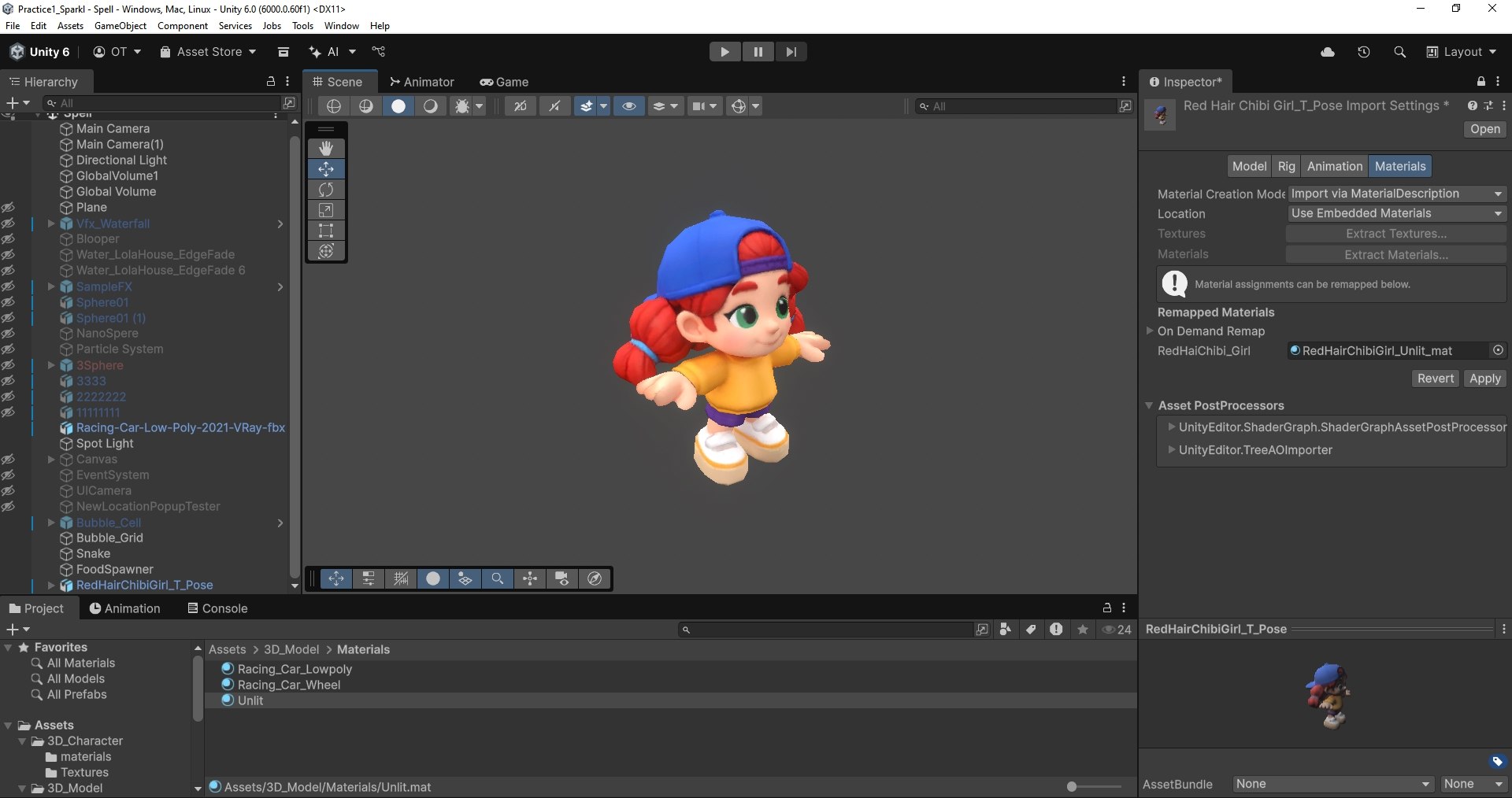 3D Low Poly Cartoon Girl Character Rigged Animated Game Ready https://p.turbosquid.com/ts-thumb/ZY/MyJ4UC/J1/unity/jpg/1785165978/1920x1080/fit_q87/1c0750501f4a6a3e9836db410a4aea46d2a60c57/unity.jpg