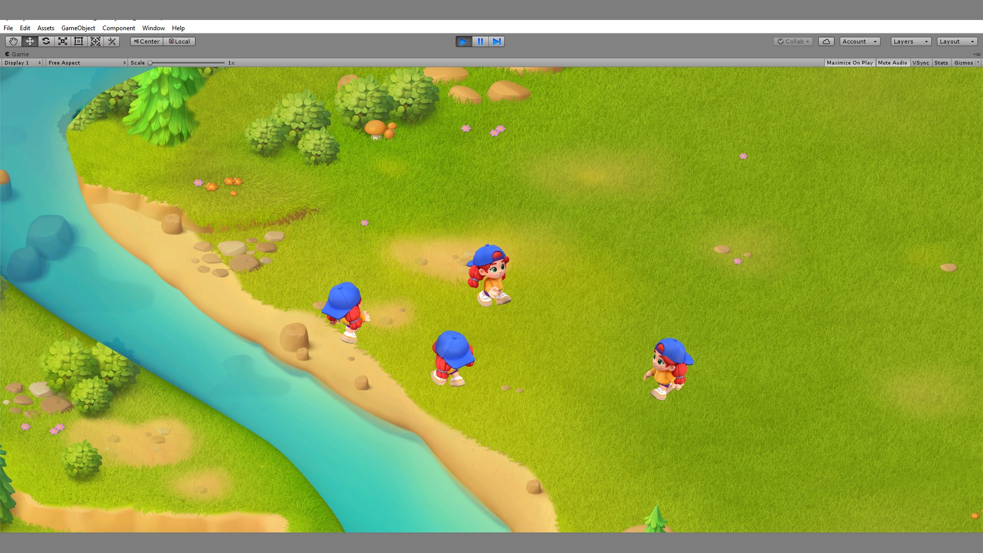 3D Low Poly Cartoon Girl Character Rigged Animated Game Ready https://p.turbosquid.com/ts-thumb/ZY/MyJ4UC/X7/game_view/jpg/1785104140/1920x1080/fit_q87/dd8a4bd6aa146cdc4dcd36b84a06355f666d7201/game_view.jpg