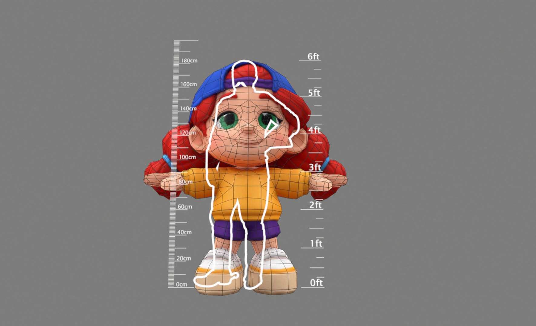 3D Low Poly Cartoon Girl Character Rigged Animated Game Ready https://p.turbosquid.com/ts-thumb/ZY/MyJ4UC/dz/clip2net_260724004038/png/1785104136/1920x1080/fit_q87/0fa2d52168530e6e85bafad1dbf6f54d0441408f/clip2net_260724004038.jpg
