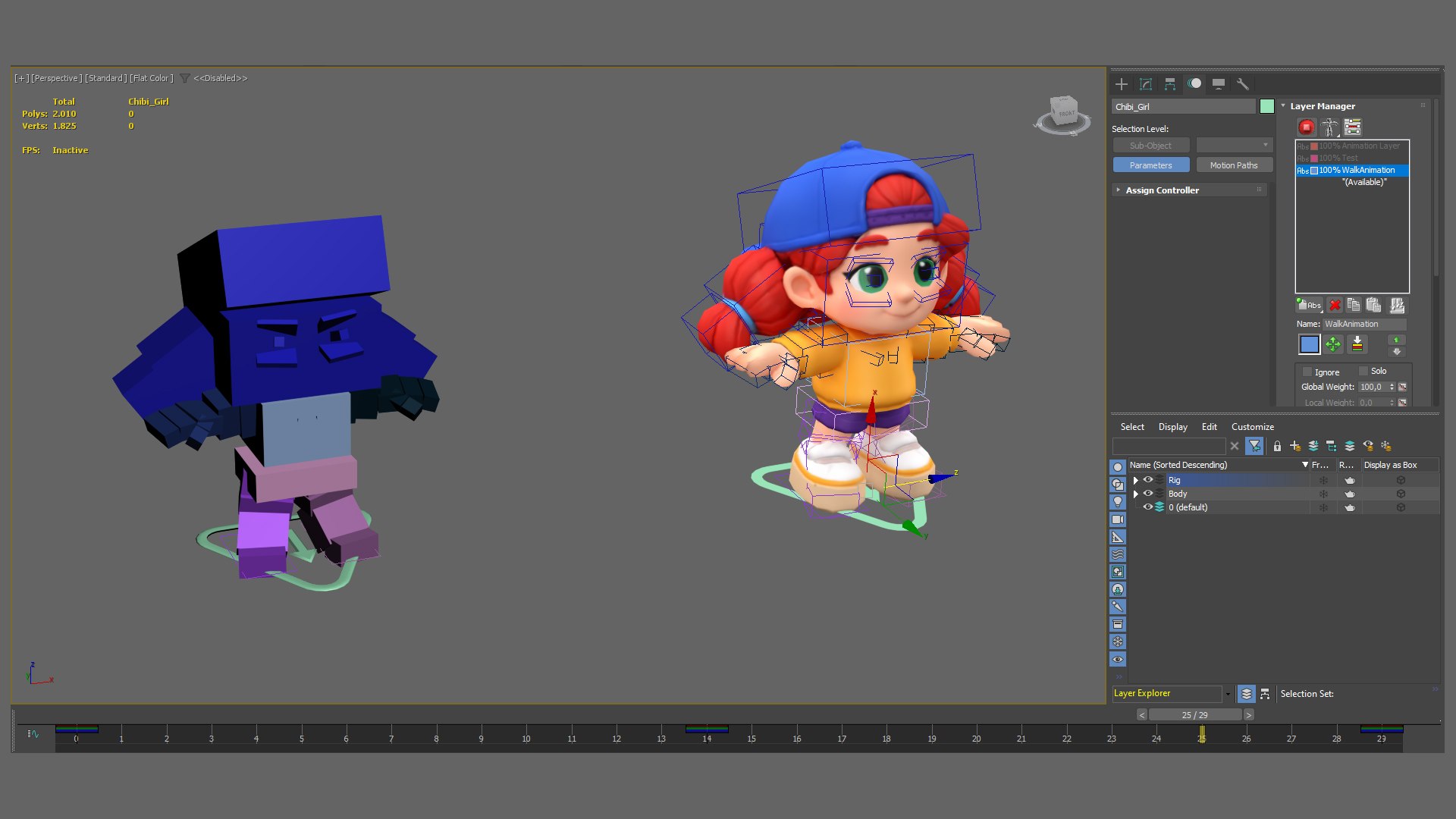 3D Low Poly Cartoon Girl Character Rigged Animated Game Ready https://p.turbosquid.com/ts-thumb/ZY/MyJ4UC/f2/chibi_girl_character14/jpg/1785104134/1920x1080/fit_q87/1855c051f939ef0db56b41fa435c306c3f5bd0bd/chibi_girl_character14.jpg