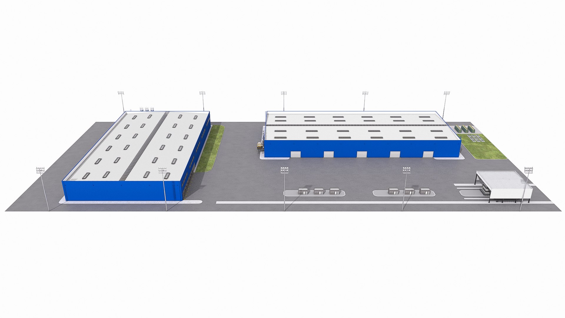 Industrial complex 01 3D model https://p.turbosquid.com/ts-thumb/ZY/O57qrD/K9/03/jpg/1682255208/1920x1080/fit_q87/a09d225b71a5f2772b37b1d3929a90cbdd2a98dc/03.jpg