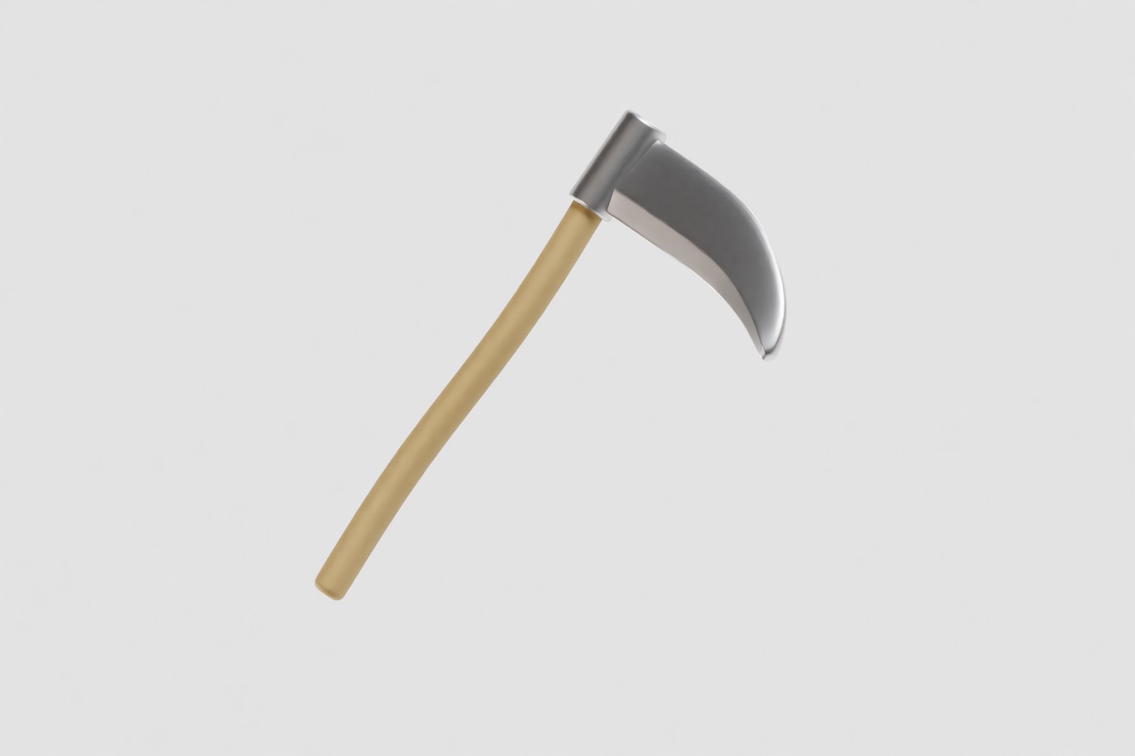 3D Scythe 3d model https://p.turbosquid.com/ts-thumb/ZY/OfPJt0/1L/t5/jpg/1757687449/1920x1080/fit_q87/39d42784674d827521b0b03c700db002045606b8/t5.jpg