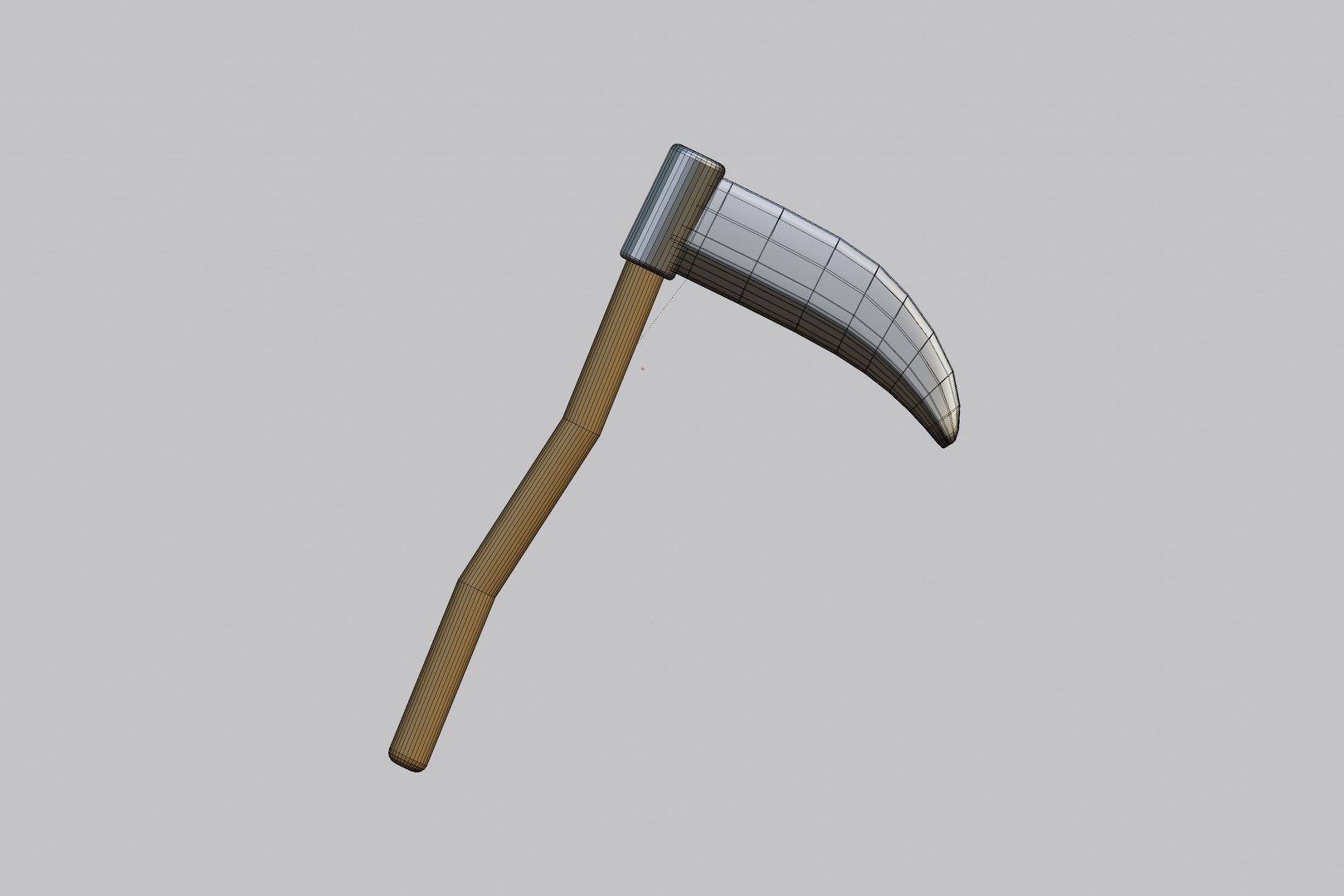 3D Scythe 3d model https://p.turbosquid.com/ts-thumb/ZY/OfPJt0/7B/t8/jpg/1757687442/1920x1080/fit_q87/508dcc5fe53f1023d0a3bb842f7e60f0695bf2dc/t8.jpg