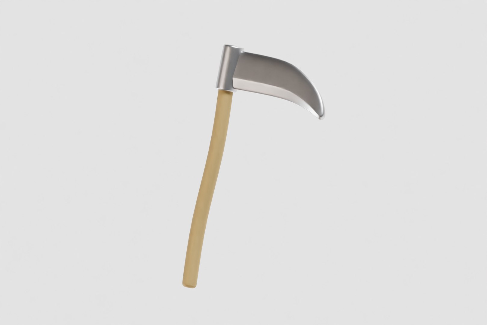 3D Scythe 3d model https://p.turbosquid.com/ts-thumb/ZY/OfPJt0/Nq/t6/jpg/1757687448/1920x1080/fit_q87/0b235f41a2c06b07d2e2a00782d360f6d7b4af21/t6.jpg