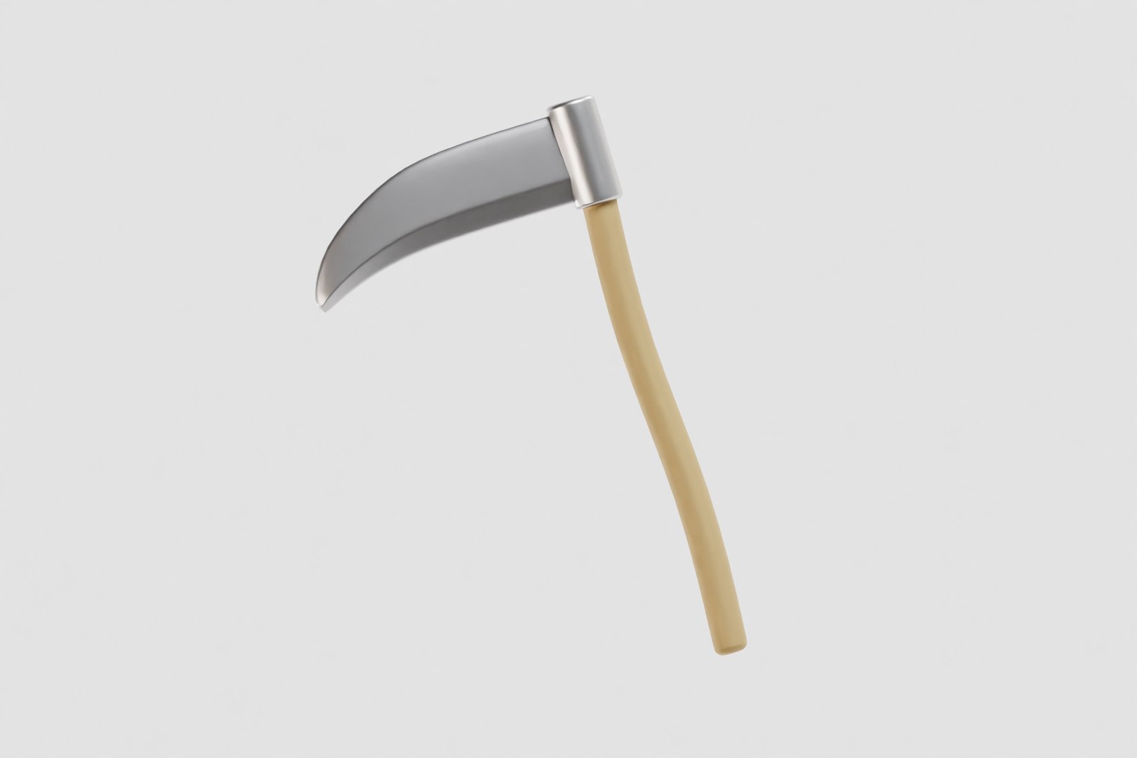 3D Scythe 3d model https://p.turbosquid.com/ts-thumb/ZY/OfPJt0/dv/t3/jpg/1757687446/1920x1080/fit_q87/25181730ee9da2f6ac4e7141c369bee418a0ecd9/t3.jpg