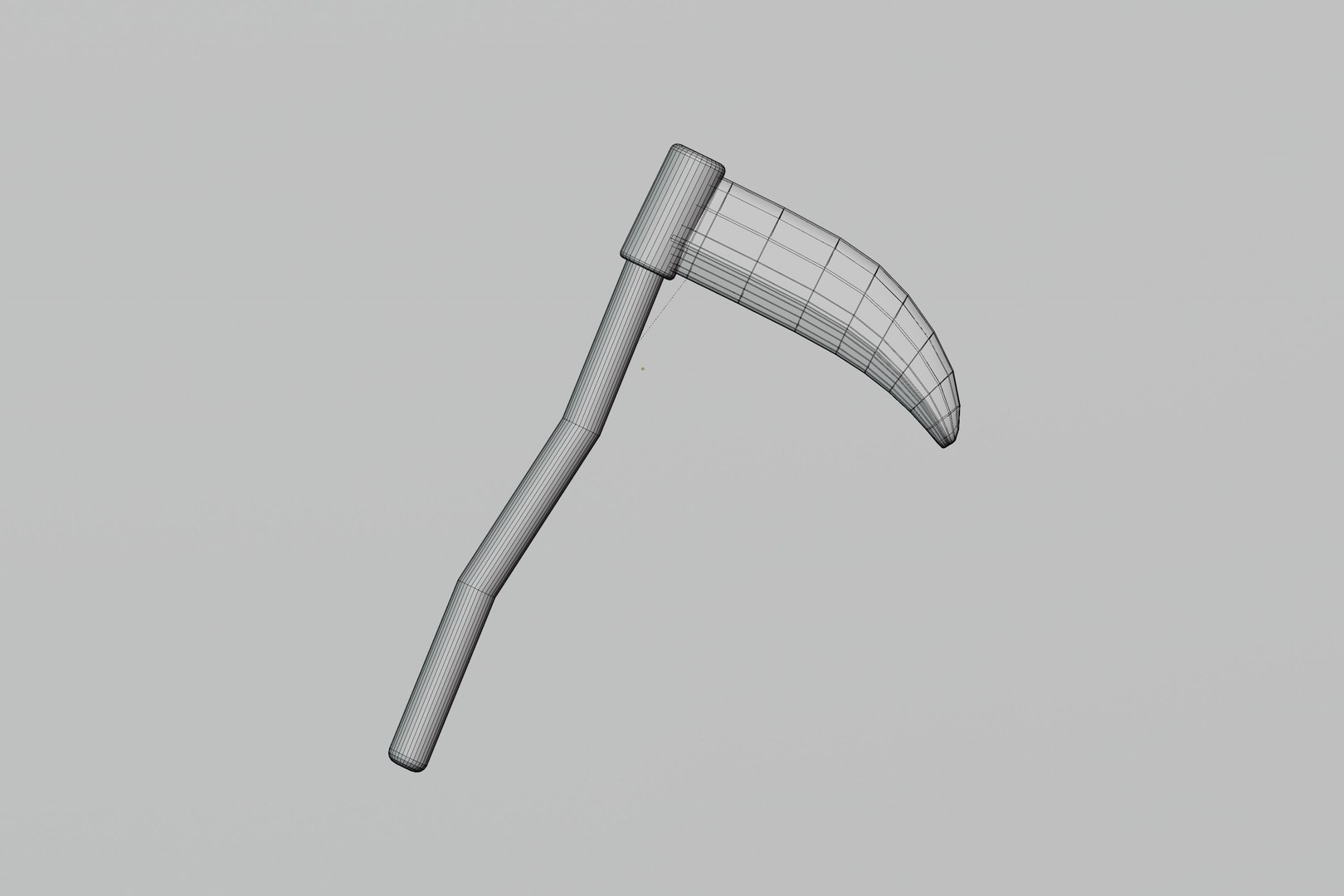 3D Scythe 3d model https://p.turbosquid.com/ts-thumb/ZY/OfPJt0/pd/t7/jpg/1757687450/1920x1080/fit_q87/ddd20198d4f09445c8977307480688a79c24a193/t7.jpg