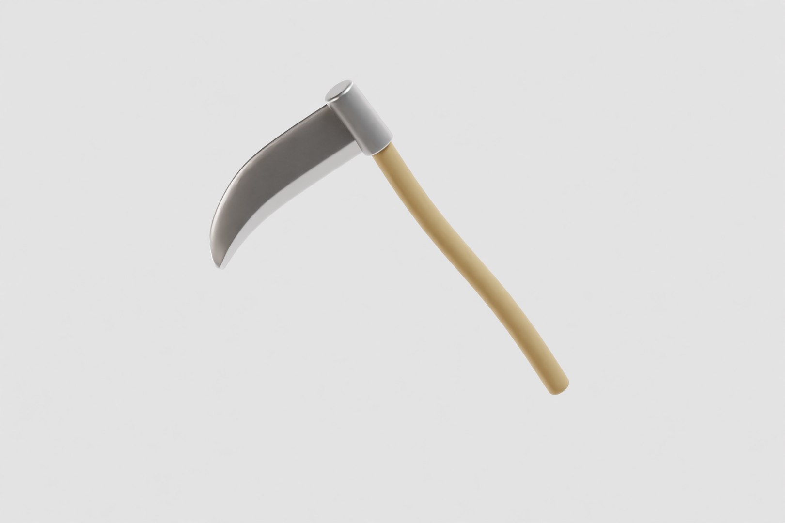 3D Scythe 3d model https://p.turbosquid.com/ts-thumb/ZY/OfPJt0/q3/t4/jpg/1757687449/1920x1080/fit_q87/3b0e5e87429d97778c2844ea8f6cd20ebaec1ec1/t4.jpg