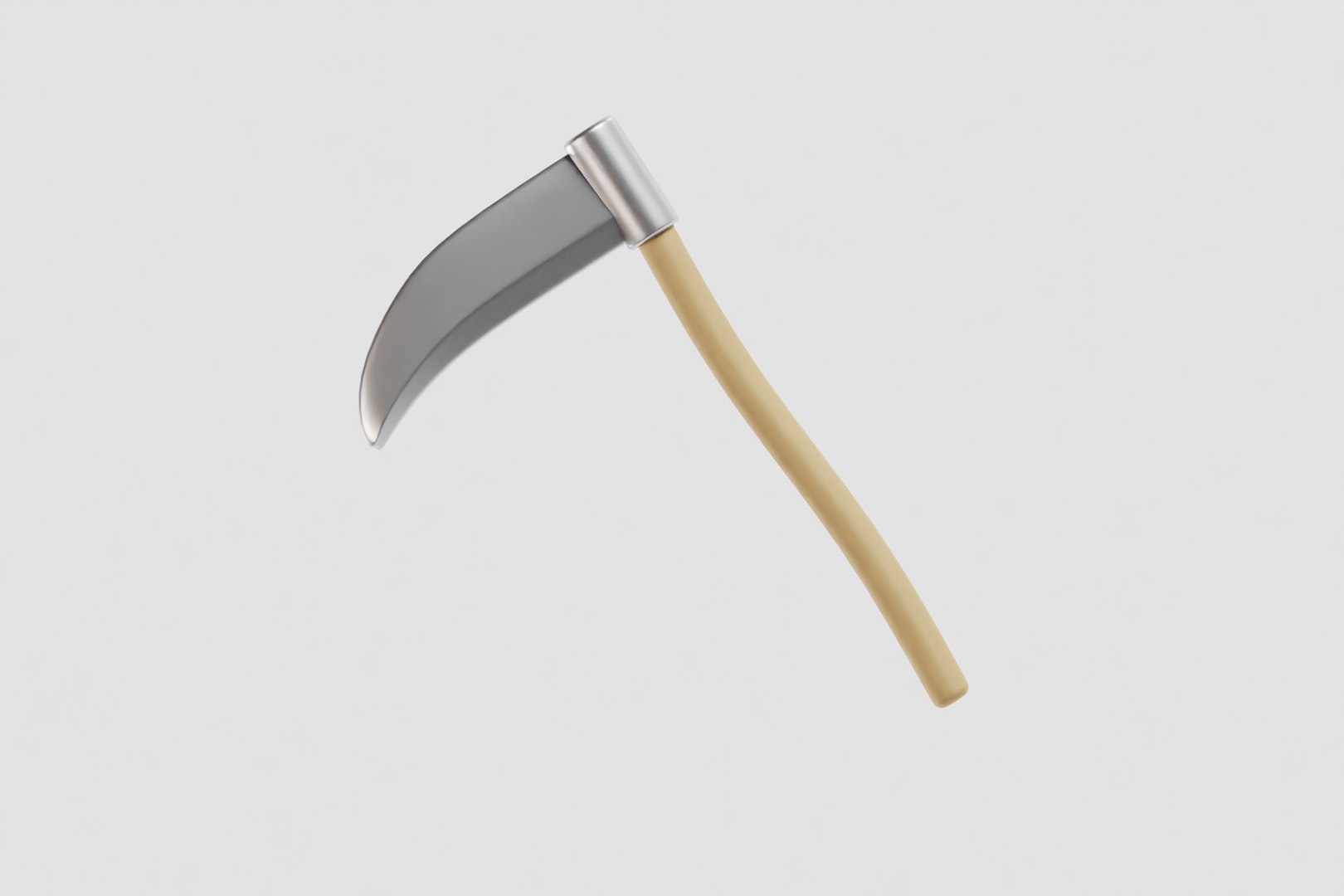 3D Scythe 3d model https://p.turbosquid.com/ts-thumb/ZY/OfPJt0/sO/t2/jpg/1757687445/1920x1080/fit_q87/a3fdc4d9523c58cae3d69ce4512b2e38f85314a3/t2.jpg