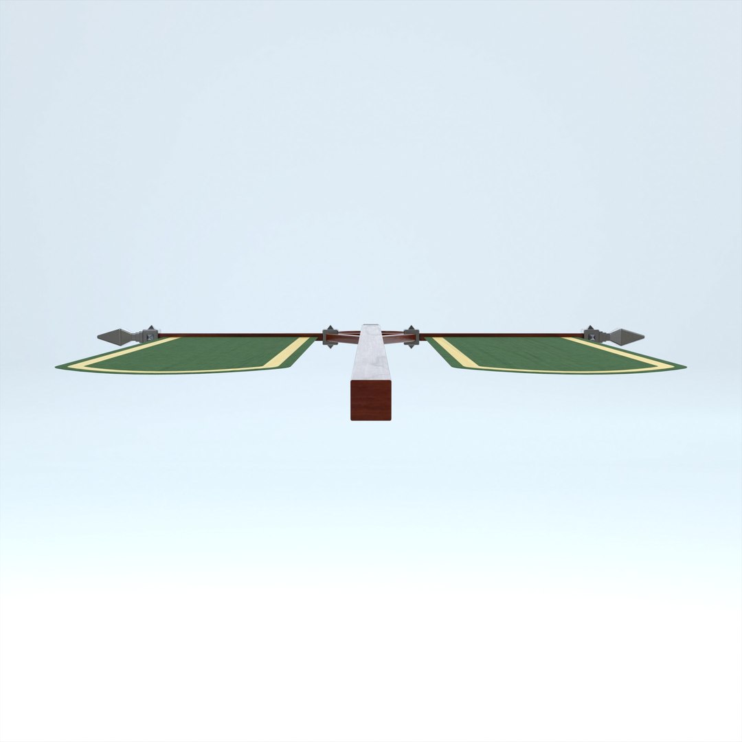 Double Banner Rounded Green 3D model https://p.turbosquid.com/ts-thumb/ZY/OpVGgE/Nh/10_down_shot/jpg/1773333396/1920x1080/fit_q87/c51721c3e5f091d3037e1539271231700684d733/10_down_shot.jpg