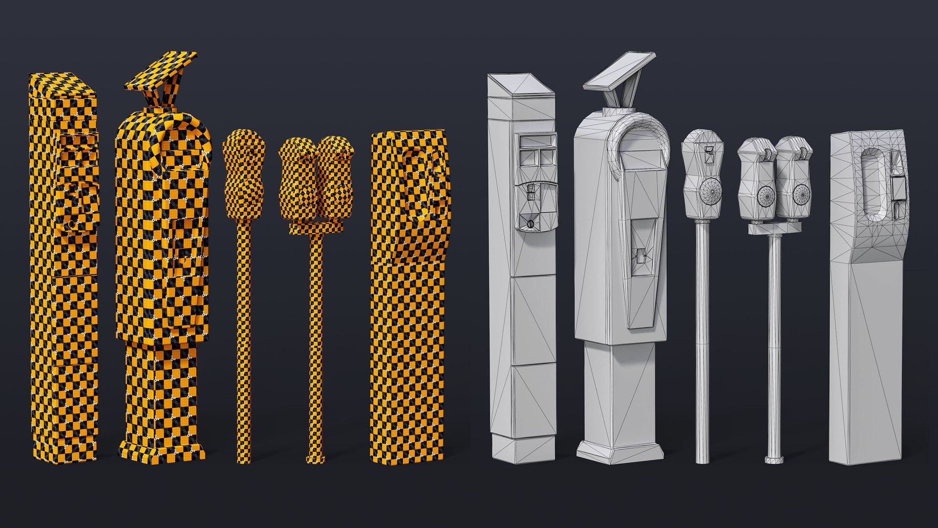 Low Poly Street Props Vol01 3D model https://p.turbosquid.com/ts-thumb/ZY/QUC0To/1n/30/png/1700092384/1920x1080/fit_q87/15804e97b2db2b4c2d1701d1d84fd9ff3c55bc7c/30.jpg