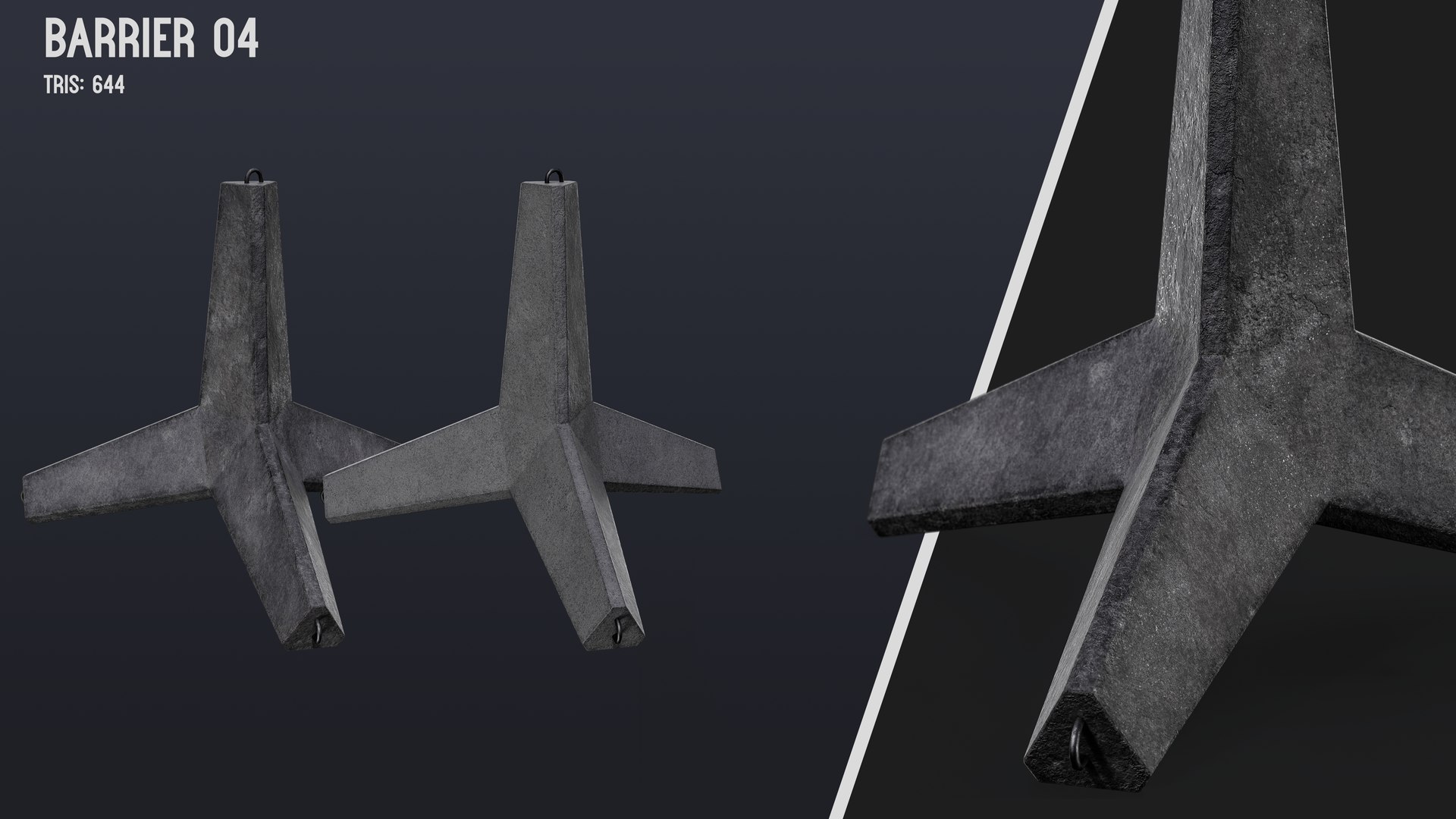 Low Poly Street Props Vol01 3D model https://p.turbosquid.com/ts-thumb/ZY/QUC0To/2k/17/png/1700092393/1920x1080/fit_q87/7a3128c7df0774277c94b6b3f36b89512aa7d0c8/17.jpg