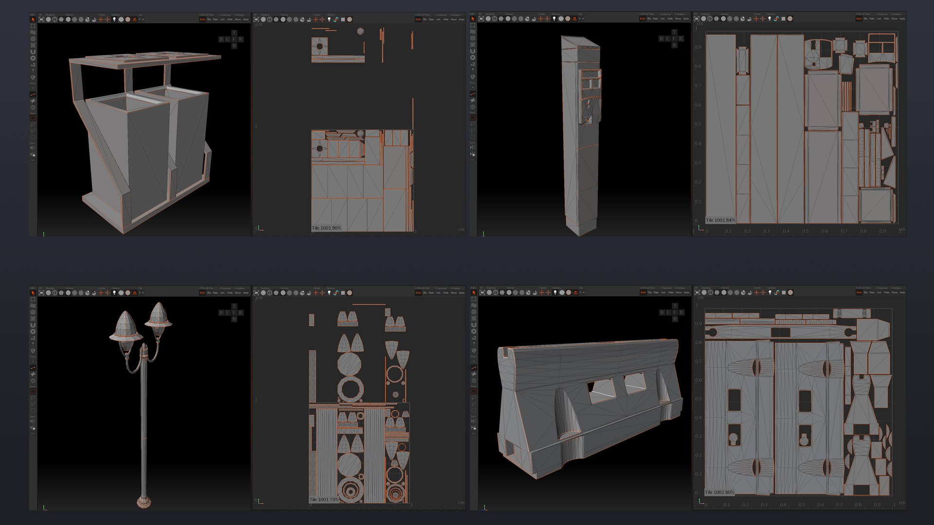 Low Poly Street Props Vol01 3D model https://p.turbosquid.com/ts-thumb/ZY/QUC0To/72/35/png/1700092388/1920x1080/fit_q87/d3d0b1d84ceaa06249a35f6c2dc3a7aef7003170/35.jpg