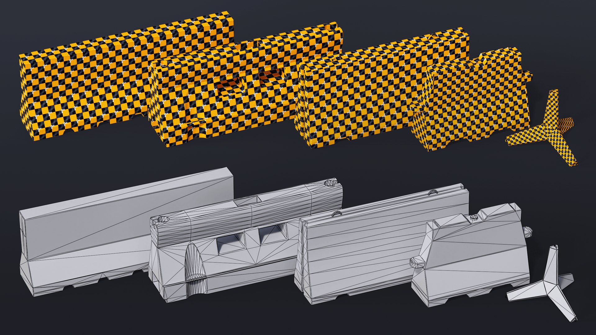 Low Poly Street Props Vol01 3D model https://p.turbosquid.com/ts-thumb/ZY/QUC0To/A4/31/png/1700092385/1920x1080/fit_q87/fe21bb5c1b8d18f69a09ec661c974f9c3457a0b0/31.jpg